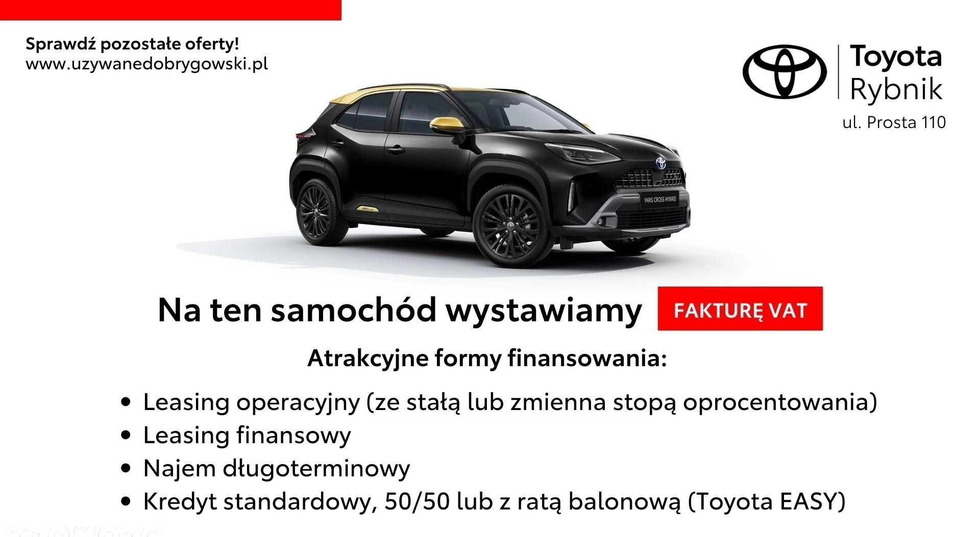 Toyota Corolla cena 114850 przebieg: 18666, rok produkcji 2022 z Prószków małe 596